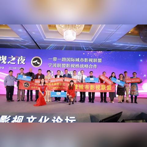 宁波有什么桥的相关长尾关键词有哪些