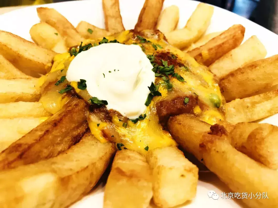 拉新软改有效吗 手机改串号能无限拉新吗