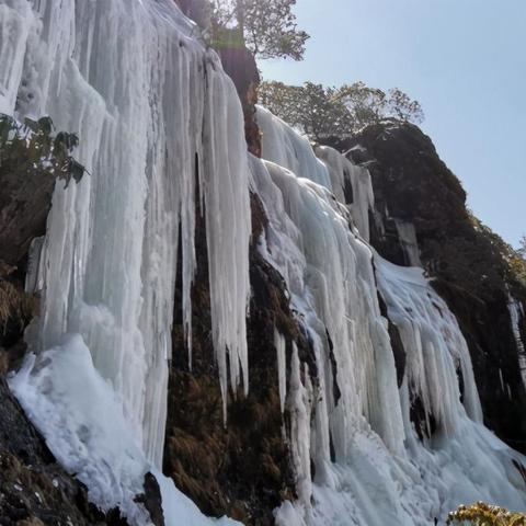 昆明市迎新中学电话的长尾关键词有哪些
