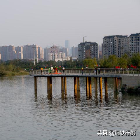 济南盛景小学学区相关长尾关键词有哪些