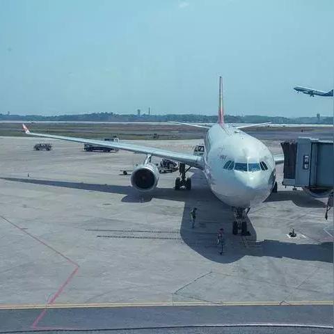 合肥新桥到滁州相关长尾关键词有哪些