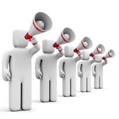 什么域名后缀seo