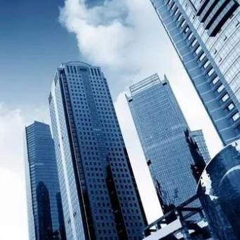 武汉市东西湖区是什么路