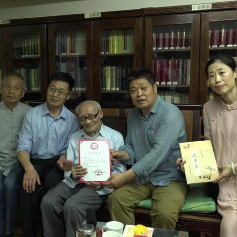 在济南市做什么工作好找