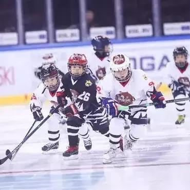 沈阳涮鲜羊肉相关长尾关键词有哪些