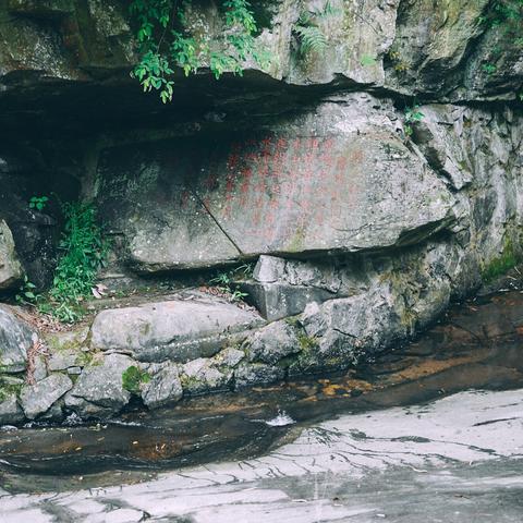 天柱山星期日气温多少的长尾关键词有哪些