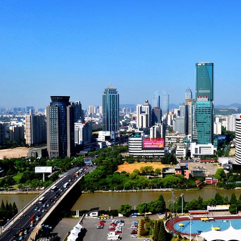 常熟市GDP在苏州怎么样的长尾关键词有哪些