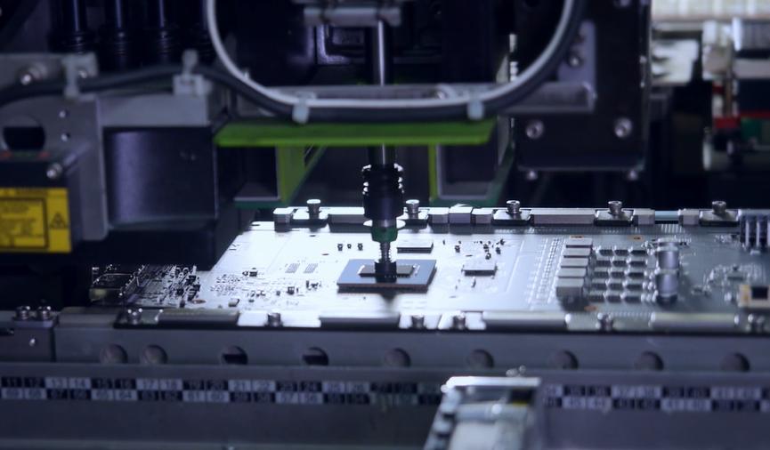 618大促：这些优惠活动日，你的钱包准备好了吗？