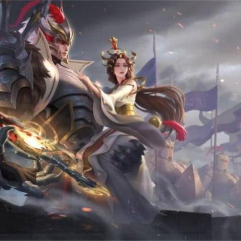 足球战神皮肤多少钱
