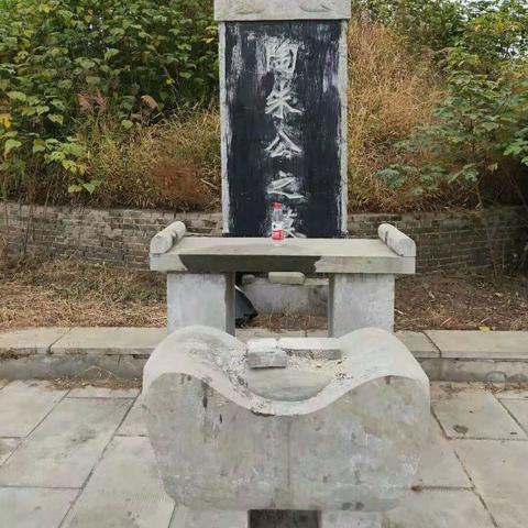 河南理科536的相关长尾关键词有哪些