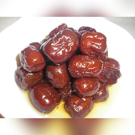 桂林市的梧州特产有哪些