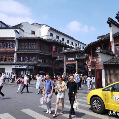 长沙附近旅行团相关长尾关键词有哪些