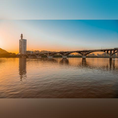 长沙市附近是什么市区