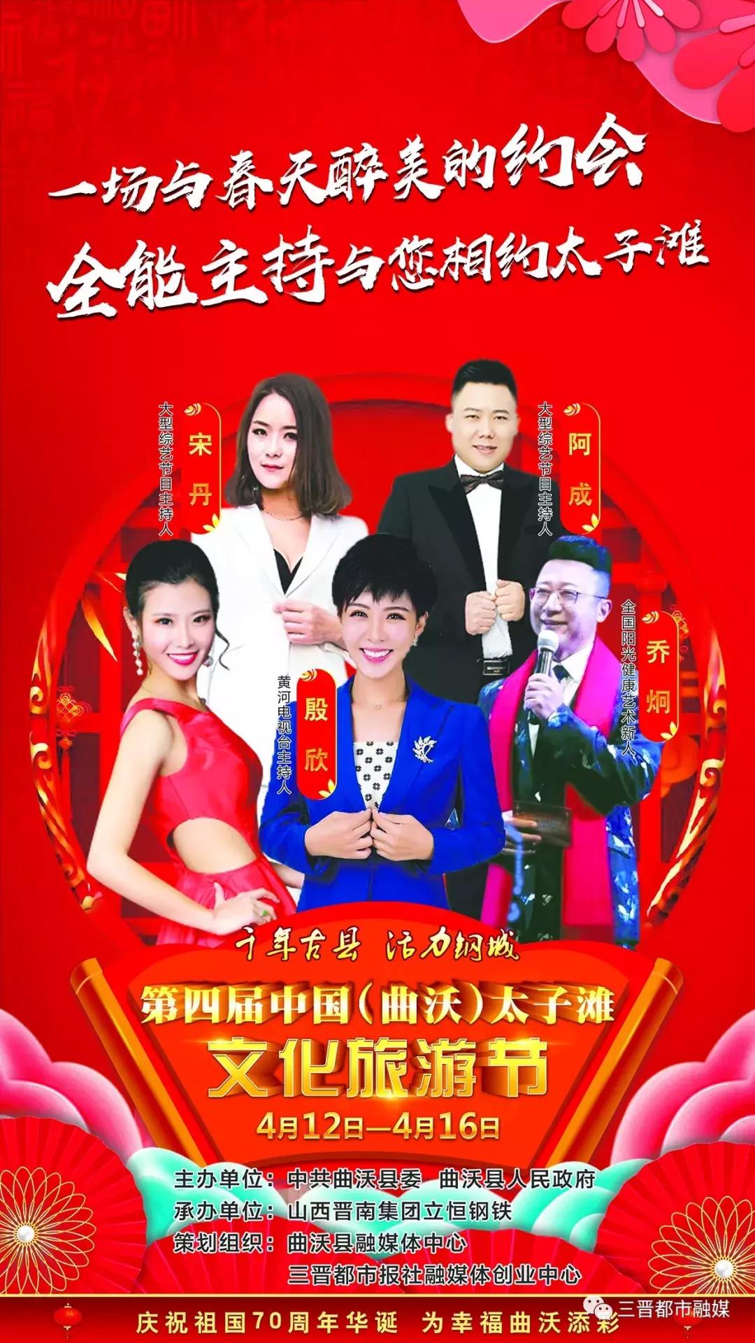 抖音怎么邊放歌邊直播_抖音怎么能息屏播放音樂 運(yùn)營百科
