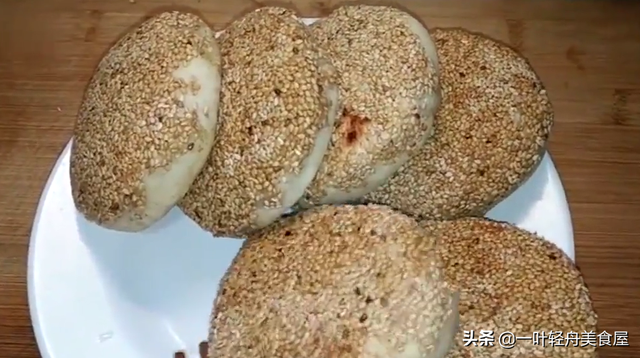产后吃芝麻好吗