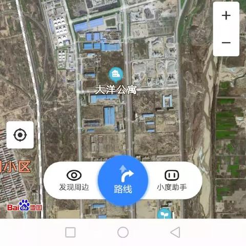 兰州市鼎盛驾校在哪里