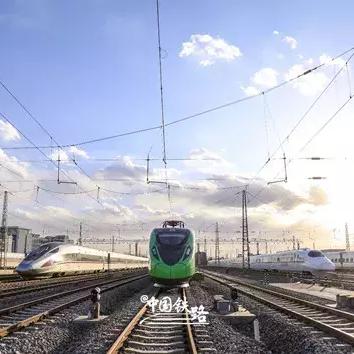 南宁联通营业大厅的相关长尾关键词有哪些