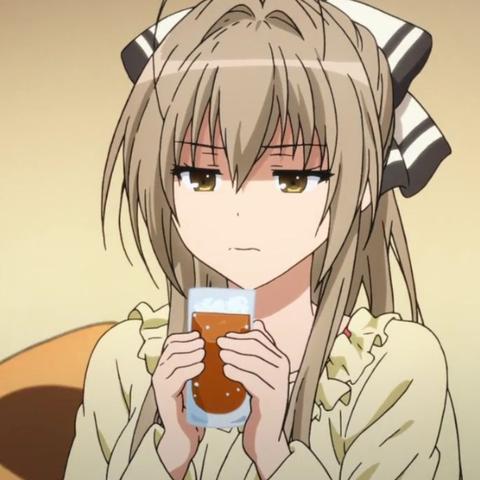 【舰娘天津风本子】长尾关键词有什么