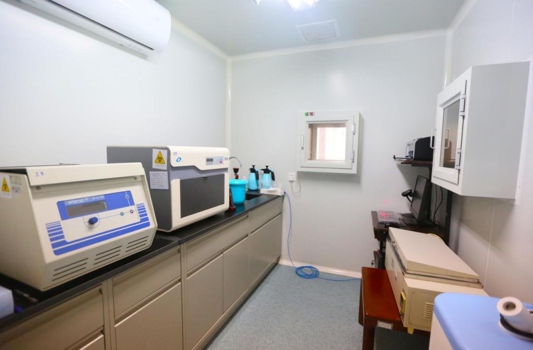 北京海淀1名来京人员核酸阳性
 /北京海淀区阳性