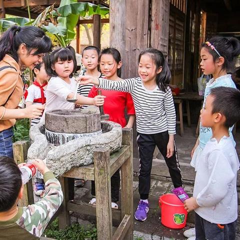 桂林市做豆腐生意相关长尾关键词有哪些