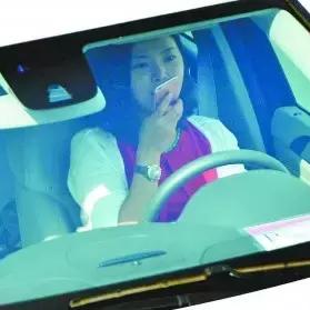 福建的高铁隧道叫什么