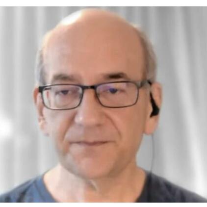 seo优化需要标签吗