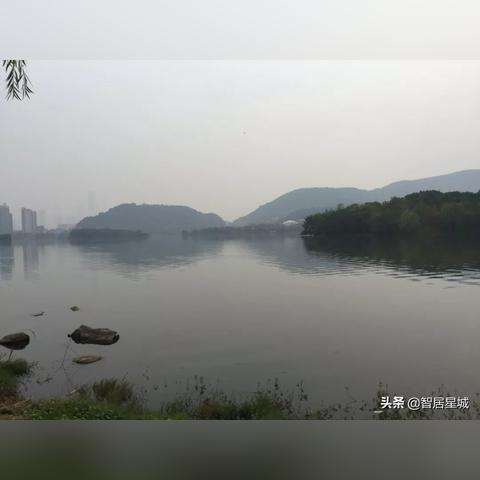 长沙西湖公园捡石头相关长尾关键词有哪些