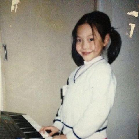 赵晗沈阳音乐相关长尾关键词有哪些