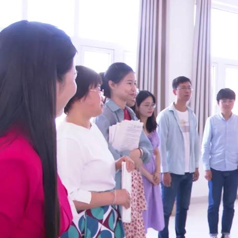 天津翔宇中学怎么样