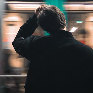 成都市星辉西路地铁规划的长尾关键词有什么