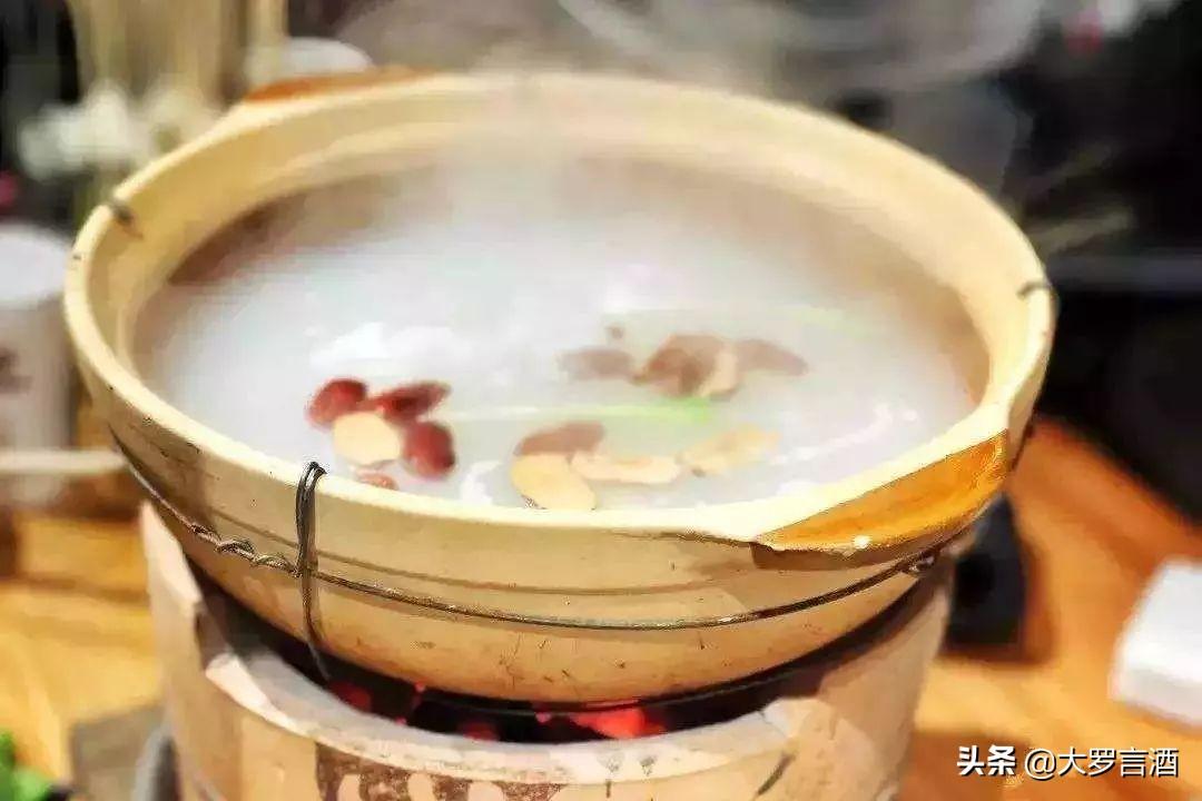 都有什么高档美食店（杭州有哪些美食街）