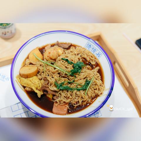 厦门菜市场麻辣烫的相关长尾关键词有哪些