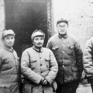 福建所属哪个战区