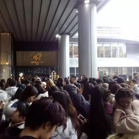 成都市买房排号怎么排