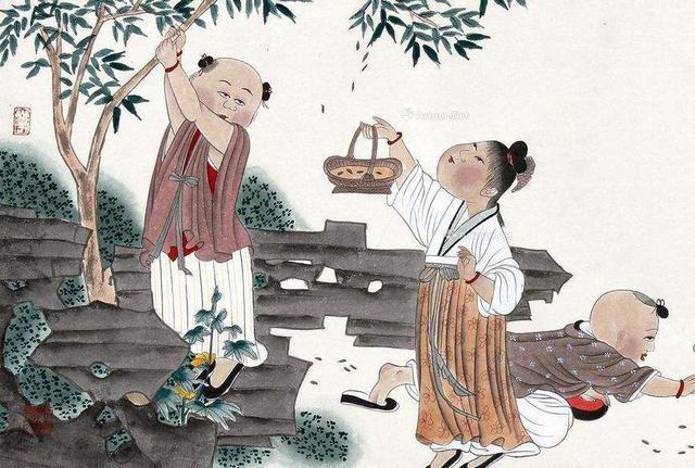 给姓黄的男宝宝起名字,想要取带木字的名字