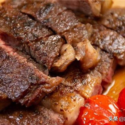 武汉虾派对的长尾关键词有哪些