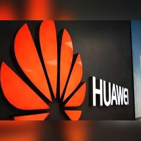 海外电商供货商排名榜最新 相关的长尾关键词是那些 