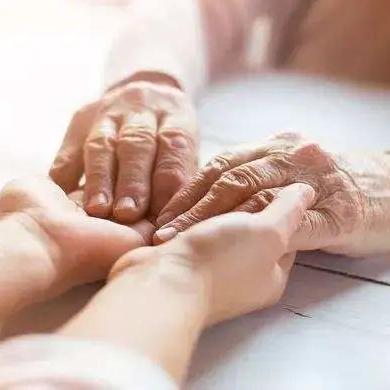 昆明市医药局电话的长尾关键词有什么