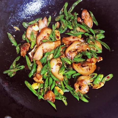 上海鸡精调料厂家有哪些