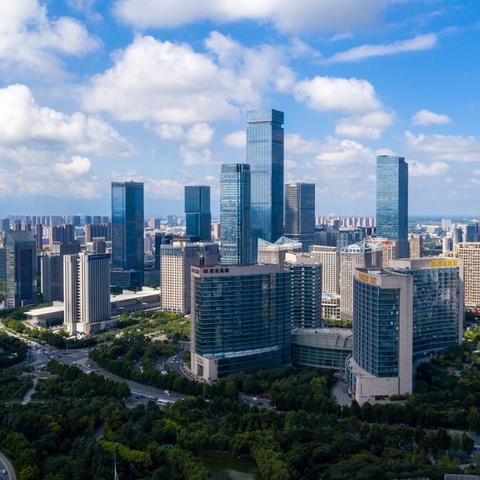 合肥的济南相关长尾关键词有哪些