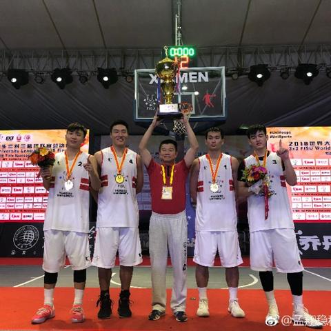 厦门分区的相关长尾关键词有哪些