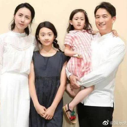 涂多多跨境电商的相关长尾关键词有什么
