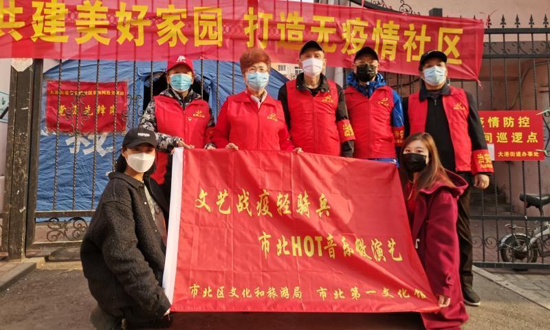 青岛疫情实时数据
/青岛疫情实时数据查询 青岛疫情实时数据
/青岛疫情实时数据查询