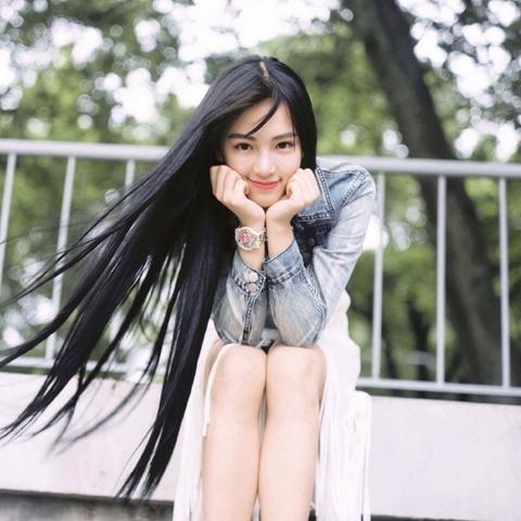 武汉大学校花的相关长尾关键词有哪些