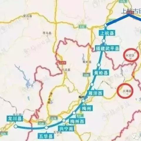 泉州市铁路站在哪里建成