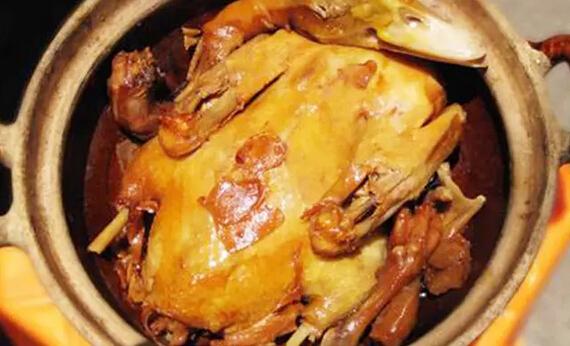 美食活动都有什么（主持人穿什么样的衣服比较好）
