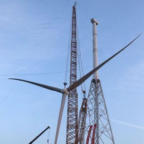 菏泽市风机盘管机组的长尾关键词有哪些