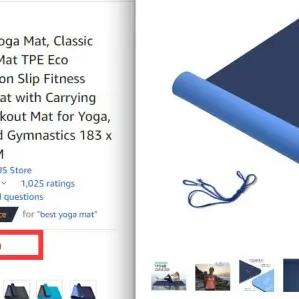 亚马逊跨境招客服的相关长尾关键词是那些