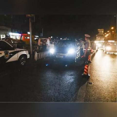 桂林市位于哪个方向