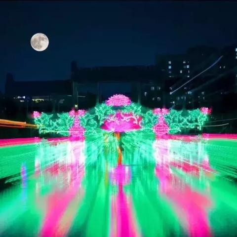 广东佛山市罗村灯饰城的长尾关键词有什么